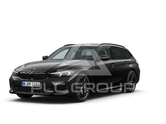2023 BMW Other