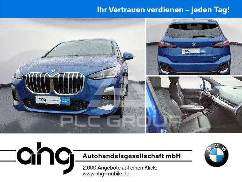 2023 BMW Other