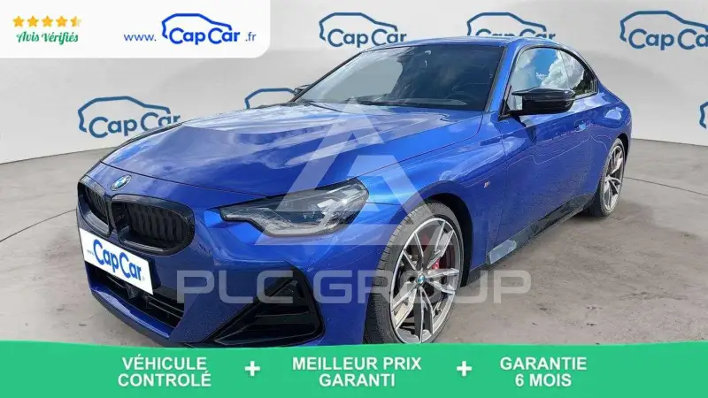 2023 BMW Other