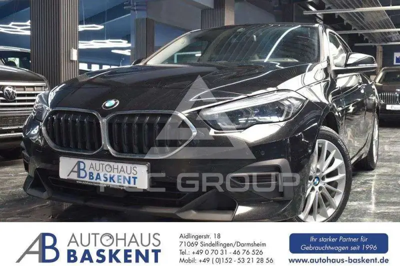 2023 BMW Other