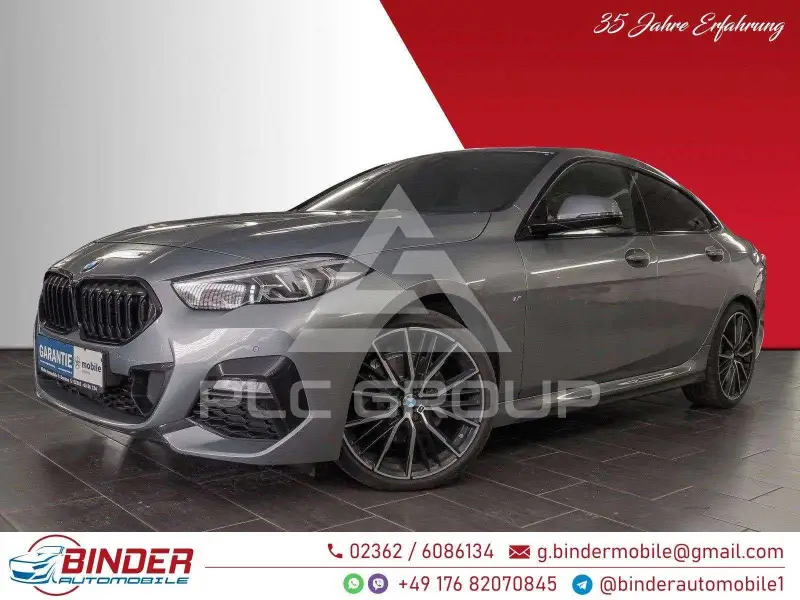2023 BMW Other