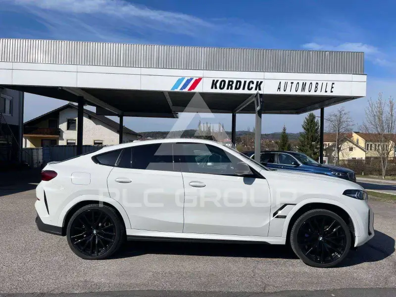 2023 BMW Other