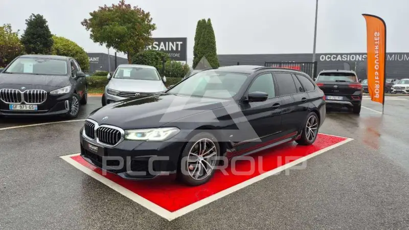 2023 BMW Other