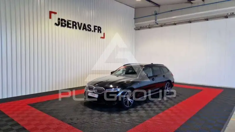 2023 BMW Other