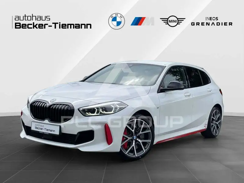 2023 BMW Other