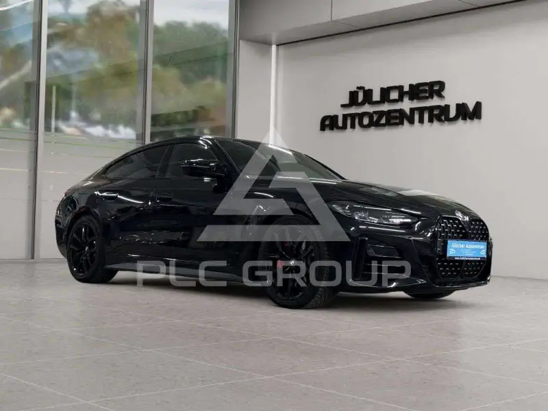 2023 BMW Other
