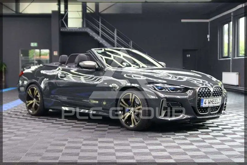 2023 BMW Other