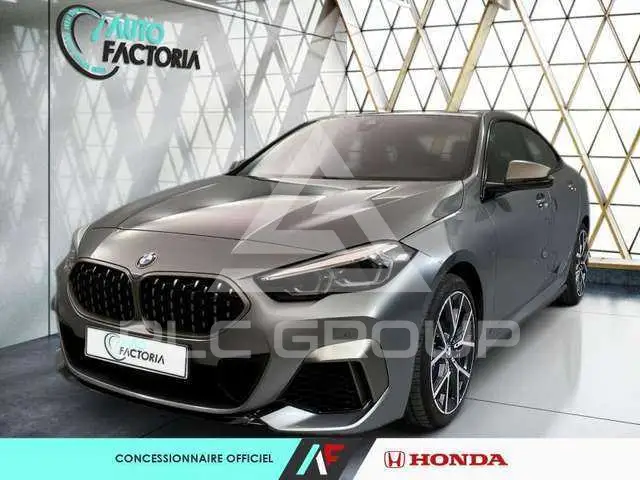 2023 BMW Other