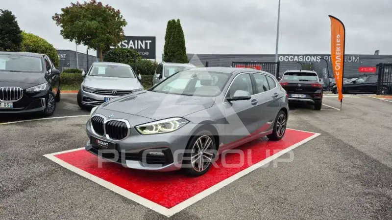 2023 BMW Other