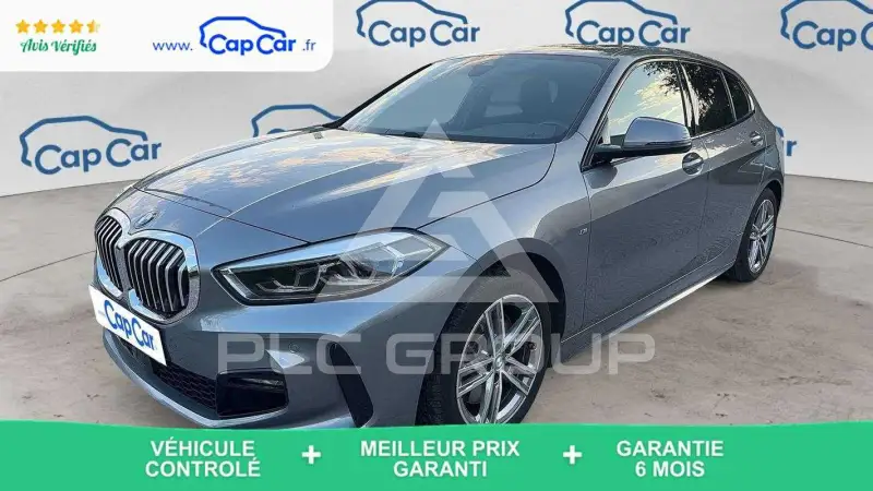2023 BMW Other