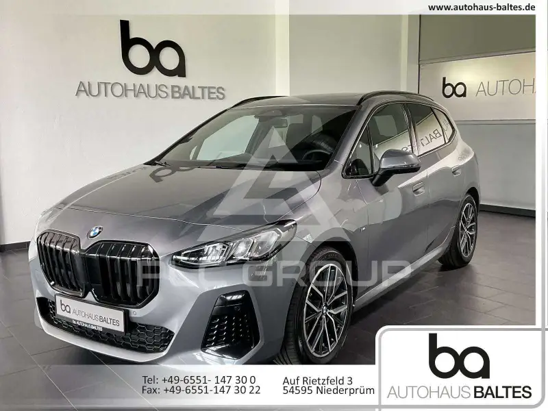 2023 BMW Other