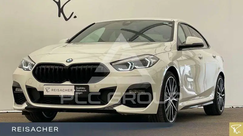 2023 BMW Other