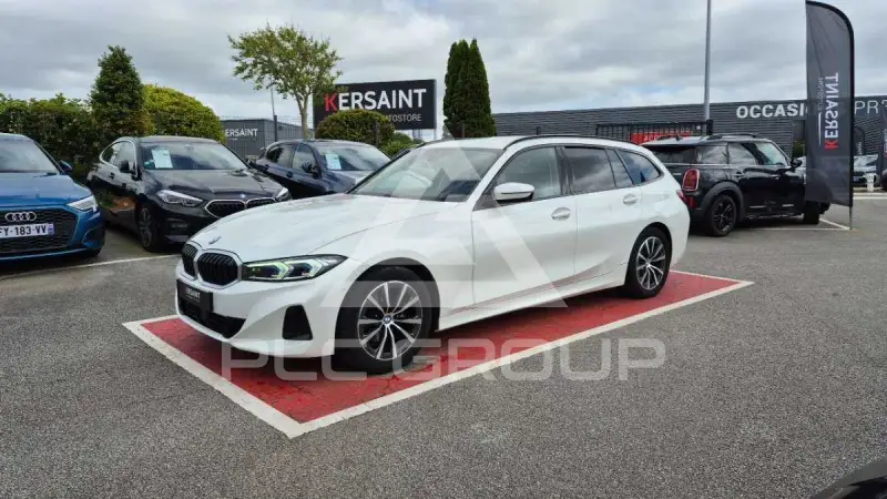 2023 BMW Other