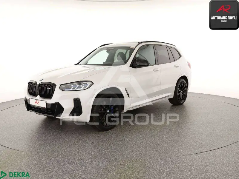 2023 BMW Other