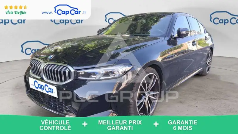2023 BMW Other