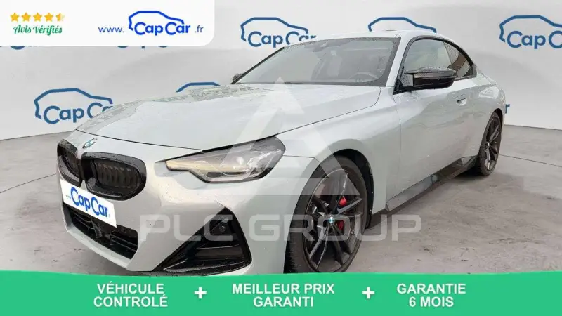 2023 BMW Other