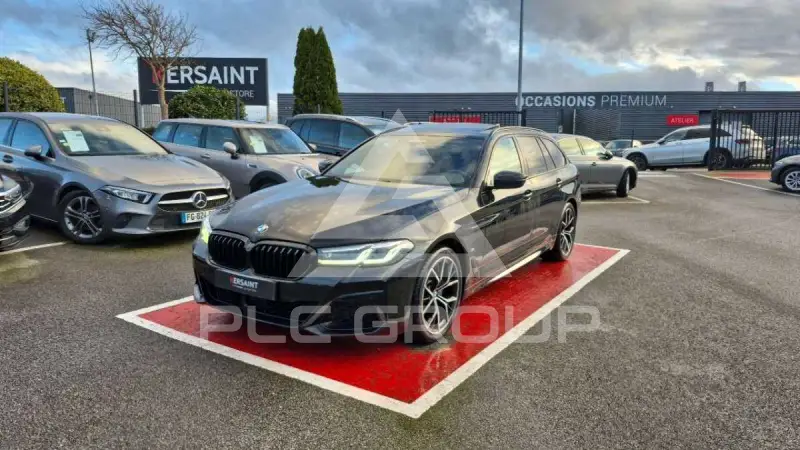 2023 BMW Other