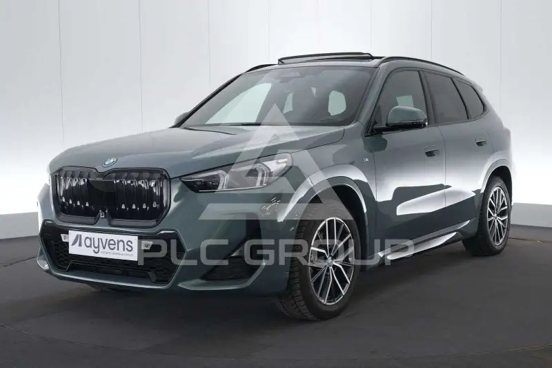 2023 BMW Other