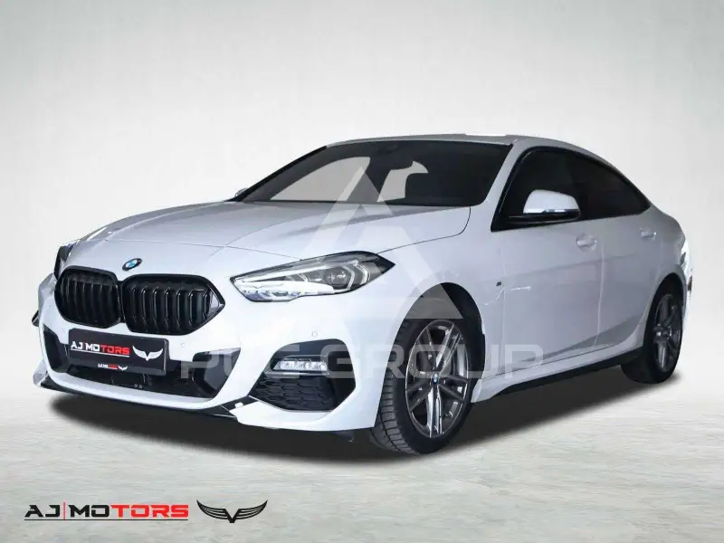 2023 BMW Other