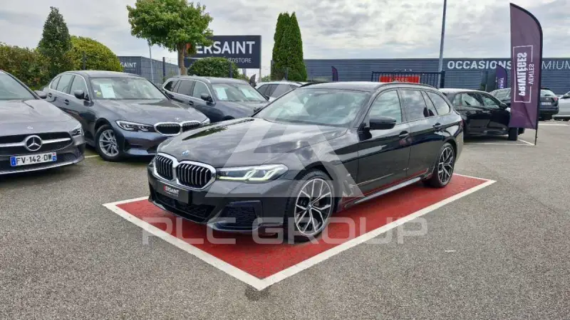 2023 BMW Other