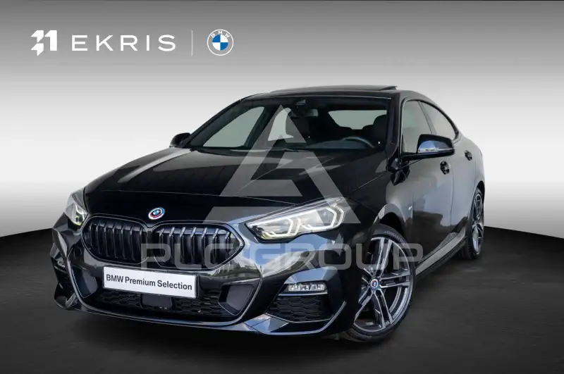 2023 BMW Other