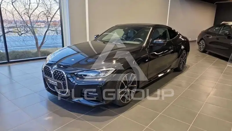 2023 BMW Other