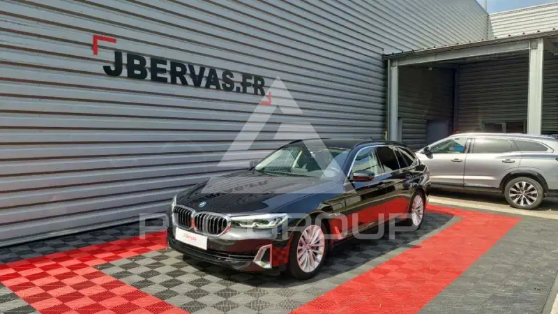 2023 BMW Other