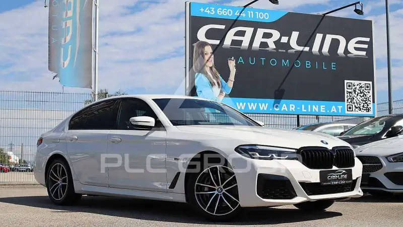 2023 BMW Other