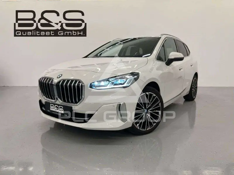 2023 BMW Other