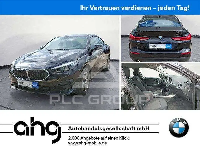 2023 BMW Other