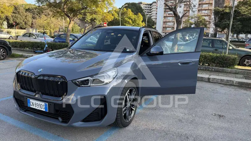 2023 BMW Other