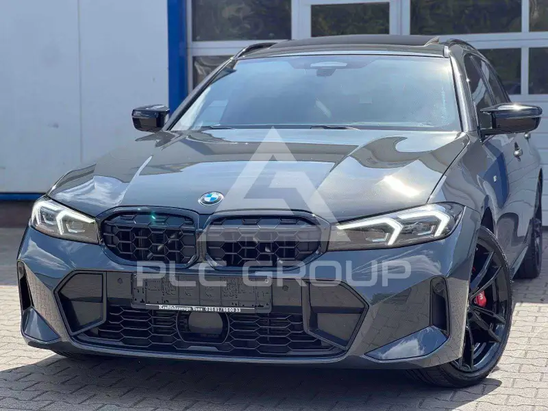 2023 BMW Other
