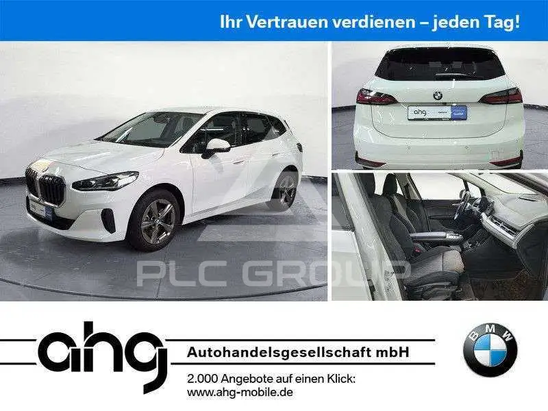 2023 BMW Other