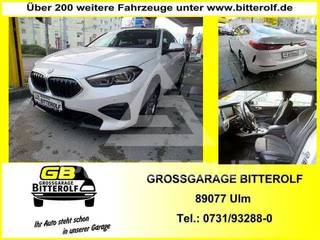 2023 BMW Other