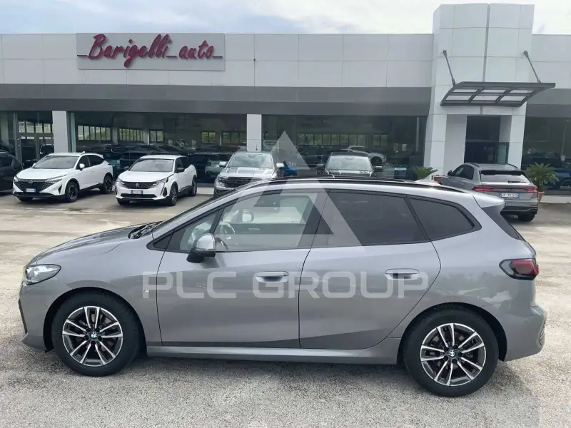 2023 BMW Other