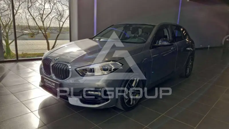 2023 BMW Other