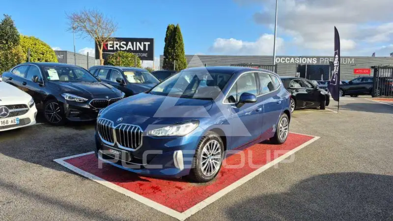 2023 BMW Other