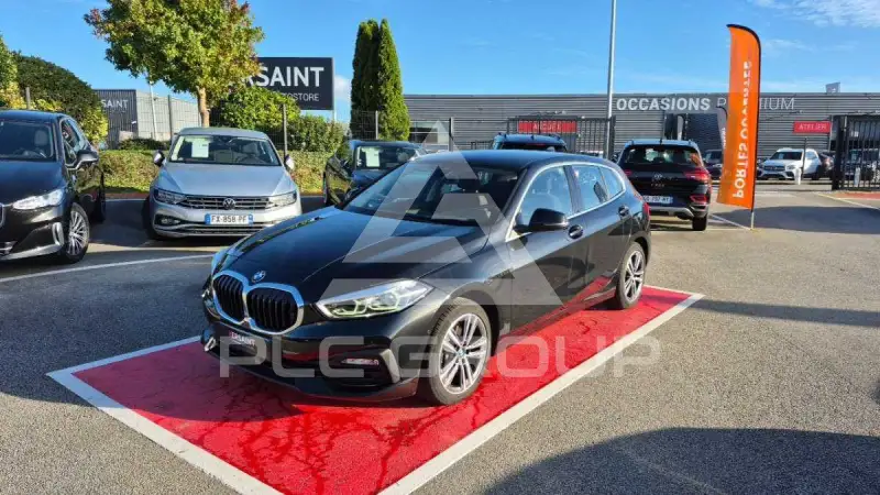 2023 BMW Other