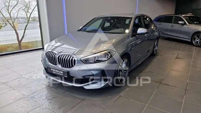 2023 BMW Other
