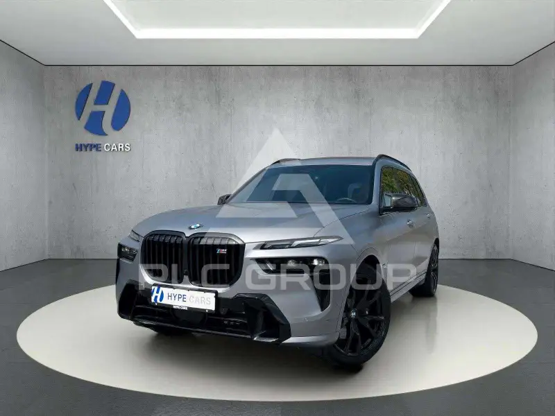 2023 BMW Other