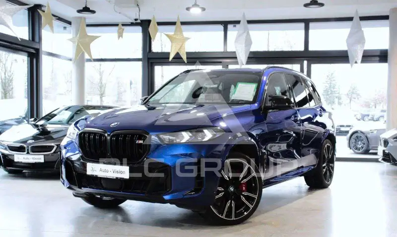 2023 BMW Other