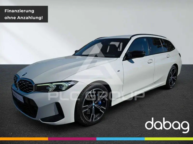 2023 BMW Other