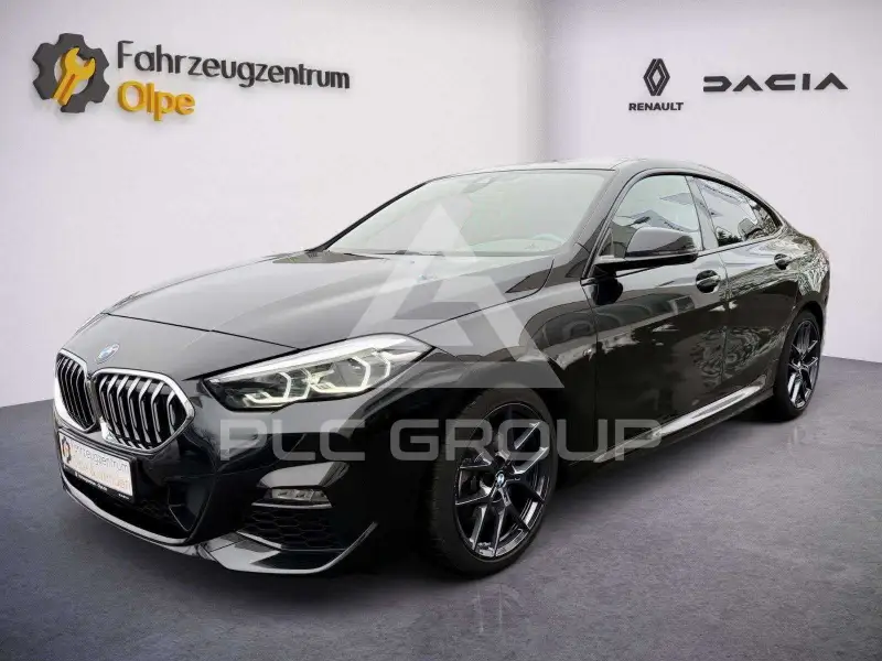 2023 BMW Other