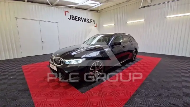 2023 BMW Other