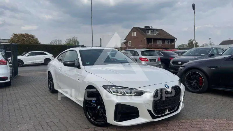2023 BMW Other