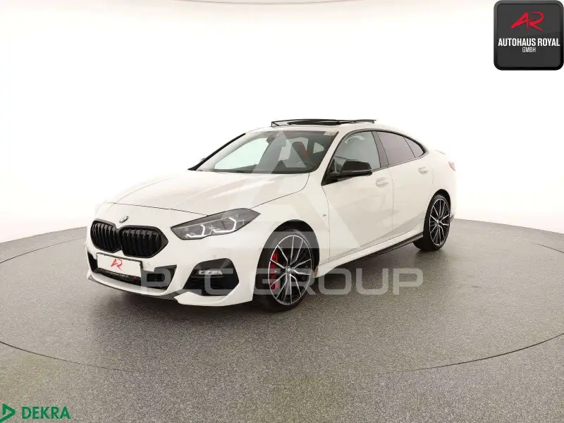 2023 BMW Other