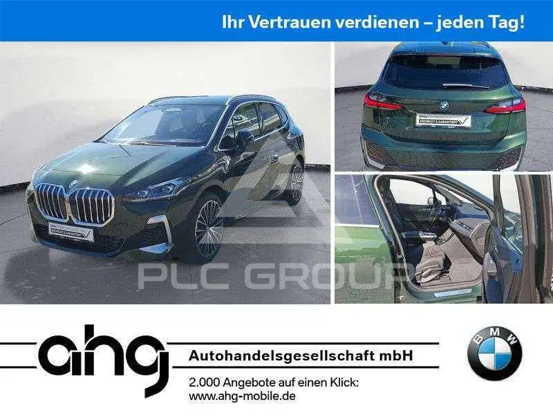 2023 BMW Other