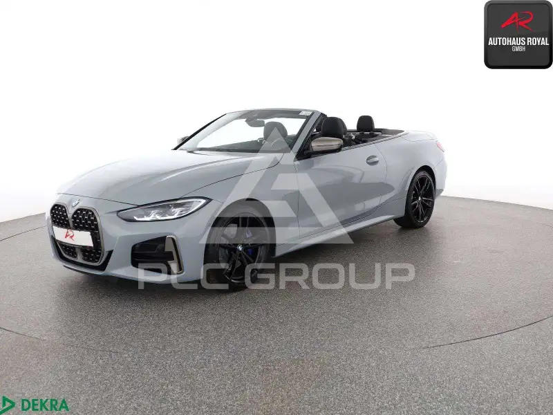 2023 BMW Other