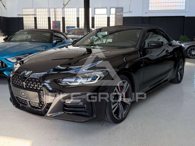 2023 BMW Other