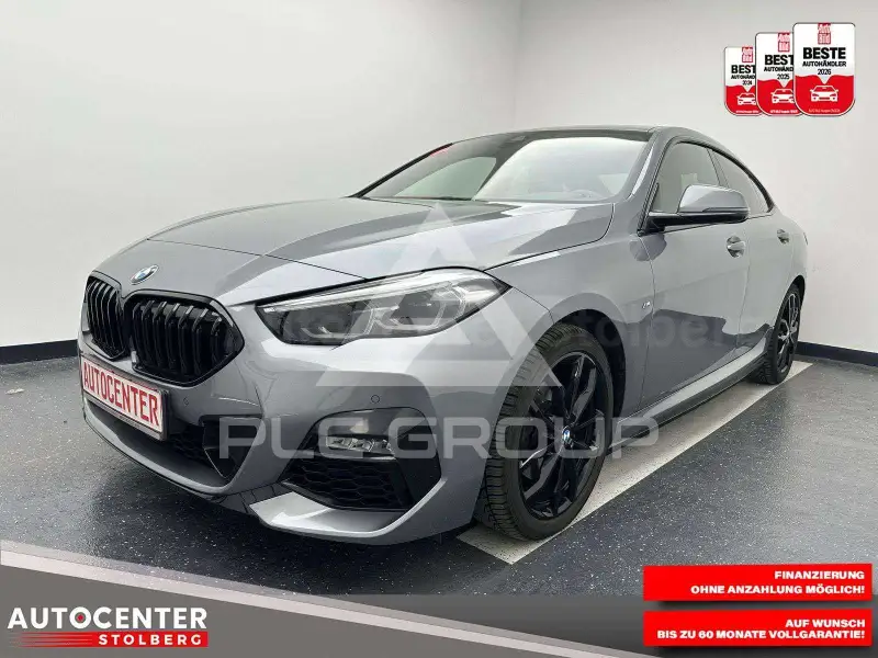 2023 BMW Other